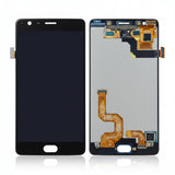 OnePlus 3 Optic AMOLED display price in Bangladesh We Fix Fast