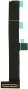 iPad Pro 10.5 ear speaker price in Bangladesh We Fix Fast