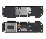 Xiaomi 13 loud speaker price price in BD We Fix Fast