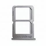 OnePlus 3 SIM card tray replacement (A3003 version) – White We Fix Fast