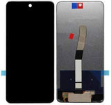 Xiaomi Redmi Note 9 Pro max Display price in BD
