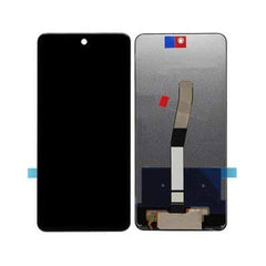 Xiaomi Redmi Note 9 Pro, 9s Display in BD