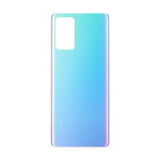 Vivo T1 Back Panel Price in Bangladesh We Fix Fast