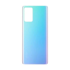 Vivo T1 Back Panel Price in Bangladesh We Fix Fast