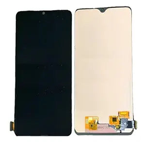 Vivo X90 AMOLED Display Price in Bangladesh We Fix Fast