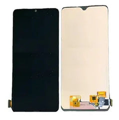 Vivo iQOO Z7 Pro Display Price in BD We Fix Fast