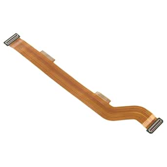 Vivo S1 Motherboard Connector Flex Cable in BD We Fix Fast