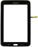 Original Quality Samsung Galaxy Tab 3 Lite Display Replacement We Fix Fast