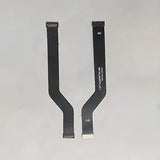 Redmi Note 7S Motherboard Connector Flex Cable in Bangladesh We Fix Fast