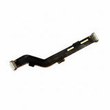 Oppo F1 Plus motherboard connector flex cable in BD We Fix Fast