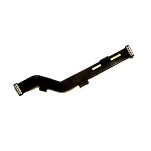 Oppo F1s motherboard connector flex cable in BD We Fix Fast
