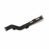 Oppo F1s motherboard connector flex cable in BD We Fix Fast