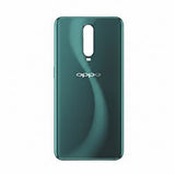 Oppo R17 Pro  Backshell (All Colors Available) Price in Bangladesh We Fix Fast
