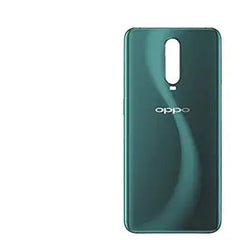 Oppo R17 Pro  Backshell (All Colors Available) Price in Bangladesh We Fix Fast