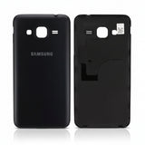 Samsung Galaxy J3 (2016) Back Panel (All Colors Available) We Fix Fast