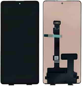 Xiaomi Redmi Note 12 Display Price in BD We Fix Fast