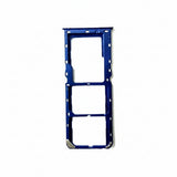 Realme C11 SIM Card Tray Replacement Price in BD We Fix Fast