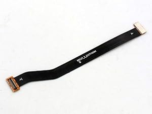 Huawei Y5 (2019) Motherboard Connector Flex Cable Price in Bangladesh wefixfast