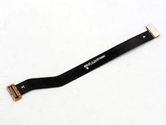 Huawei Y5 (2019) Motherboard Connector Flex Cable Price in Bangladesh wefixfast