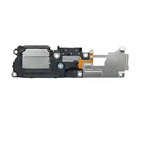 Vivo S15 Loudspeaker Price in Bangladesh We Fix Fast