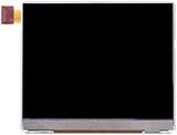 Original quality BlackBerry Bold 9790 display in BD We Fix Fast