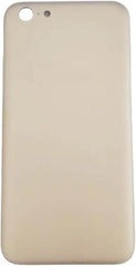 Vivo X9 Plus Back Panel Price in Bangladesh We Fix Fast