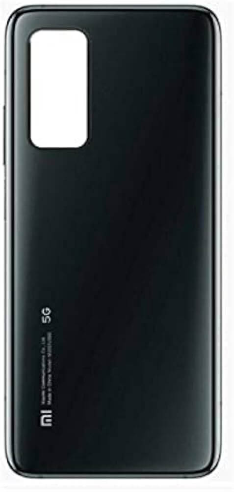 Xiaomi Mi 10 Pro 5G Backshell price in BD We Fix Fast