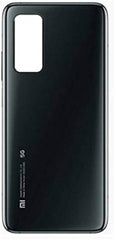 Xiaomi Mi 10 Pro 5G Backshell price in BD We Fix Fast