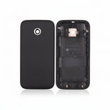 Motorola Moto E2 back shell price in Bangladesh We Fix Fast