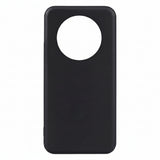Huawei Mate 60 Pro Plus Back Panel Price in BD wefixfast