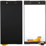 Sony Xperia Z5 Display Price in BD We Fix Fast