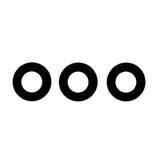 Xiaomi 13 Pro Camera Glass Lens price in BD We Fix Fast