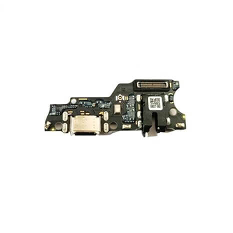 Original Realme C17 Charging Logic Board Price in Bangladesh We Fix Fast