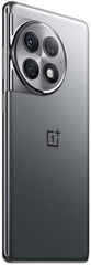 OnePlus Ace 2 Pro Backshell Price in Bangladesh We Fix Fast