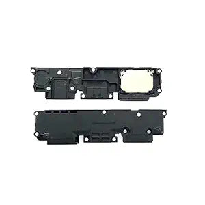 Vivo Y16 Loudspeaker Price in Bangladesh We Fix Fast