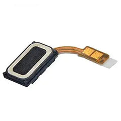 iPad Mini ear speaker price in Bangladesh We Fix Fast