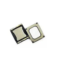 Vivo V21e Loud Speaker price in Bangladesh We Fix Fast