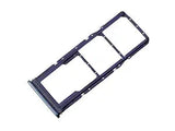Samsung Galaxy A9 2018 SIM Card Tray Price in BD We Fix Fast