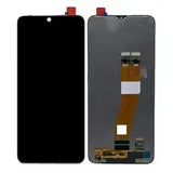 Samsung Galaxy F02S Display Price in Bangladesh We Fix Fast