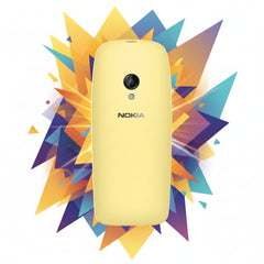 nokia 6310 price in bangladesh wefixfast