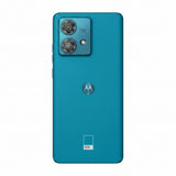 Motorola Edge 40 Neo back shell price in BD We Fix Fast