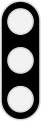 Samsung Galaxy S22 Plus 5G Rear Camera Glass Lens Price in Bangladesh We Fix Fast
