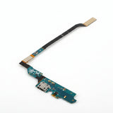 Samsung Galaxy S4 Mini Charging Logic Board Price in Bangladesh We Fix Fast