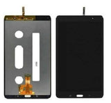 Original Quality Samsung Galaxy Tab T 325 Display Price in BD We Fix Fast