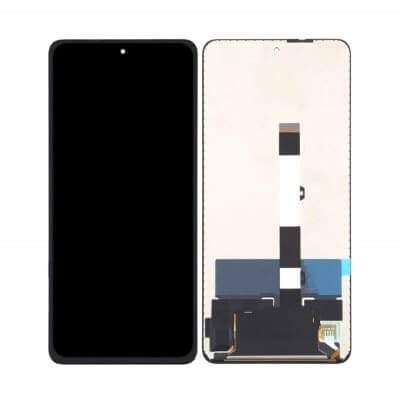 Xiaomi Mi 10i 5G IPS Display Price In BD We Fix Fast