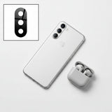 Vivo U10 Rear Facing Camera Glass Lens Replacement We Fix Fast