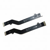 Huawei Y5 II Motherboard Connector Flex Cable Price in Bangladesh wefixfast