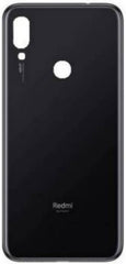 Xiaomi Redmi Note 7s backshell price in bd