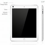 Apple iPad 4 backshell Price in Bangladesh wefixfast