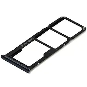 Realme 6 Pro SIM Card Tray Replacement Price in BD We Fix Fast